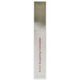 thumbnail image 5 of 4-in-1 Sculpting Concealer - LN6 Light Nude by Pur Cosmetics for Women - 0.13 oz Concealer, 5 of 6