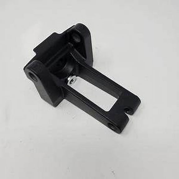 2992333 Minn Kota Ultrex Bow Mount Rope Guide Assembly 2992333