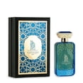 thumbnail image 1 of StylePalace, 1 of 2