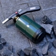 thumbnail image 4 of Propane Torch, 4 of 5
