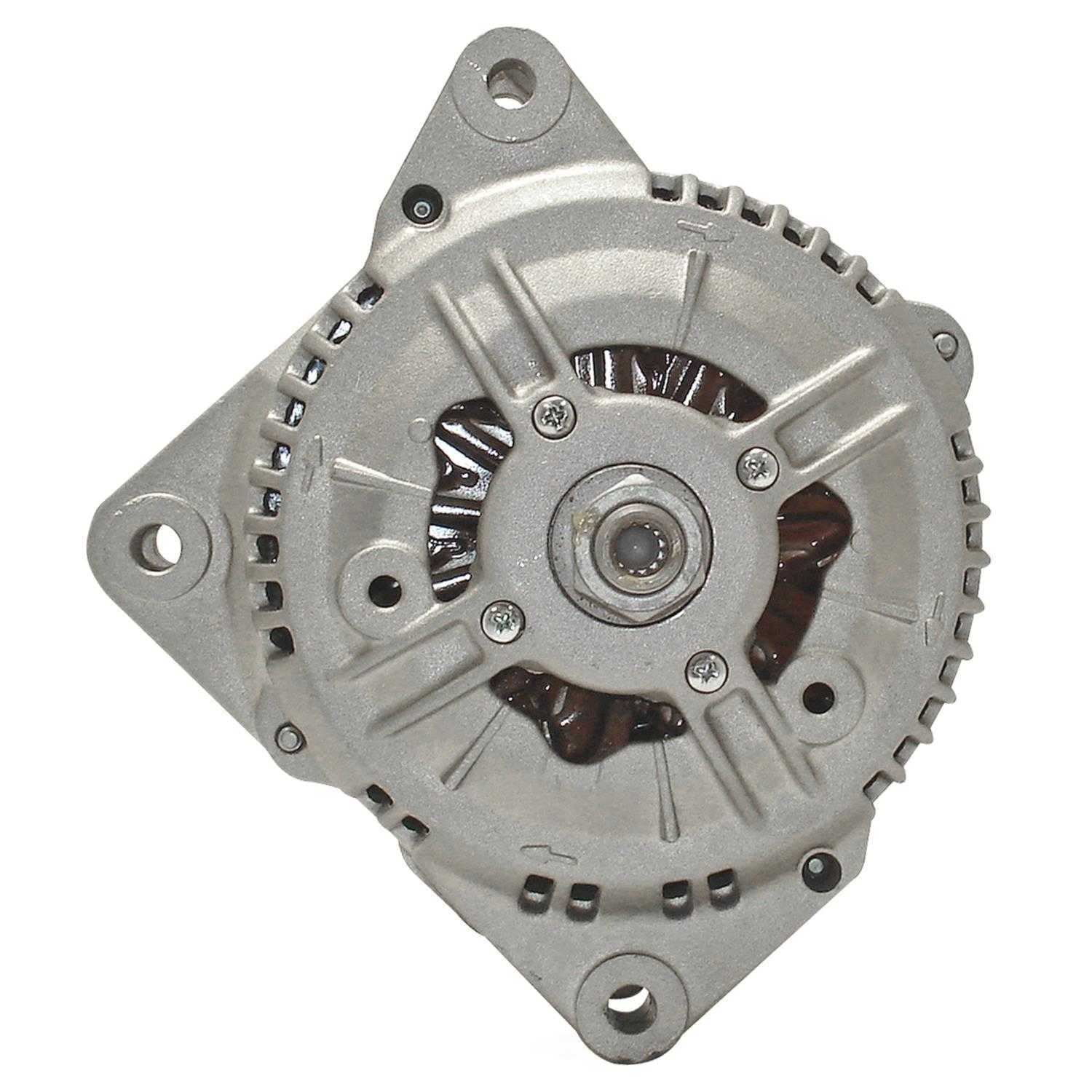 FVP Professional 13520 Alternator Standard