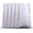 A02 White 5PCS, variant on Heavy-Duty White Woven Sandbags with Plastic Liner, 15 x 24 Inch, Water-Resistant Flood Protection Bags, Multi-Use for Flooding, Erosion Control, Construction (3 Pack)