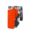 thumbnail image 1 of Mecanismo de bloqueo Blum T51.1700.04 derecho Tandem, 1 of 2
