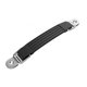 thumbnail image 4 of 1PC Rubber Telescopic Pulls Portable Travel Luggage Suitcase Handles Household Equipment Handle Rod, 4 of 5