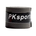 thumbnail image 1 of Badminton Racket Grip Sweat Band Good Quality Multi-use Over Sweatband Squash Anti-Slip Tennis, 1 of 8