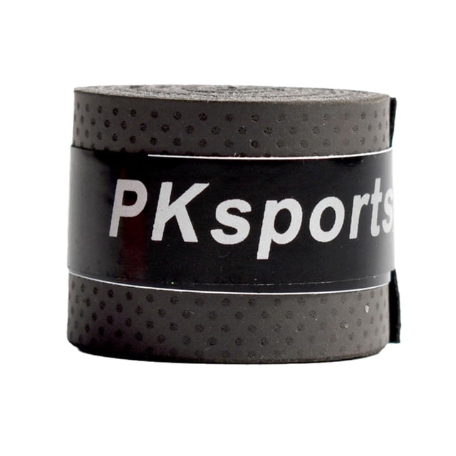 Badminton Racket Grip Sweat Band Good Quality Multi-use Over Sweatband Squash Anti-Slip Tennis
