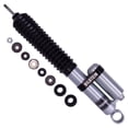 thumbnail image 6 of Bilstein 5160 Series 96-02 Toyota 4Runner Rear Shock Absorber (25-311310) Fits select: 2002 TOYOTA 4RUNNER BADLANDS, 1996-2001 TOYOTA 4RUNNER SR5, 6 of 9