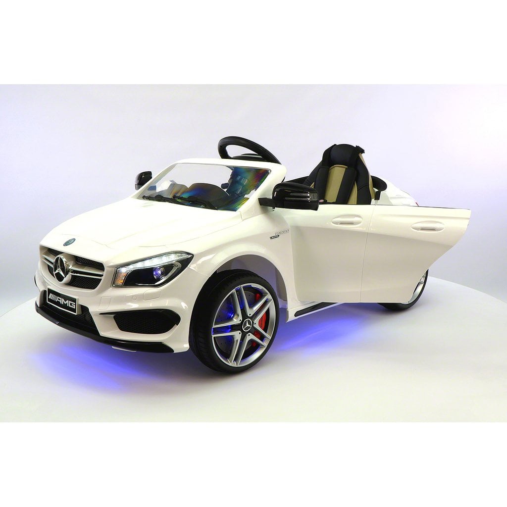 remote control power wheels at walmart