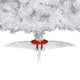thumbnail image 2 of Arbol de Navidad NAVIPLASTIC CANADIENSE BLANCO 175cm, 2 of 3