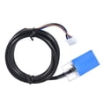 thumbnail image 1 of PL-08N Sensor de posición de nivelación automática Interruptor de proximidad Piezas de impr Romacci Sensor, 1 of 6
