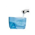 thumbnail image 6 of Waterpik® Water Flosser Tongue Cleaner TC-100E, 2 count, 6 of 12
