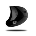 thumbnail image 3 of Adesso iMouse E10 2.4 GHz RF Wireless Vertical Ergonomic Mouse, 3 of 6