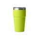 thumbnail image 2 of Vaso YETI Rambler 473 ml de acero inoxidable con aislamiento al vacío, 2 of 3