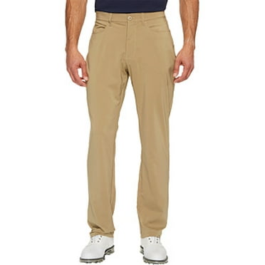 Under Armour Golf Tech Pants