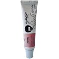 thumbnail image 1 of Bob Ross Soft Oil Color Paint 37Ml-Alizarin Crimson, 1 of 2