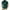 Green, variant on WREESH Men's Fashion Henley Shirts Short Sleeve T-Shirt Color Block Button Turndown Collar Polos for Trendy Casual Summer Tops