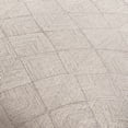 thumbnail image 3 of Hauteloom Boykins Throw Pillow, 3 of 5