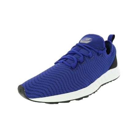 new balance 473 new balance 473