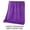 F, variant on Tyidzon Extra Large Bath Towels Larger & Lighter Weight Quicker to Dry, Soft and Absorbent for Gym Travel Camp Pool