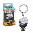 thumbnail image 4 of Funko POP NARUTOs Pain Kurama Sasuke Kakashi Minato Namikaze Itachi con cuervos Sasuke Uchiha llavero de bolsillo modelo juguetes regalos, 4 of 5