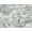 Lunar Rock & Cerulean, variant on Lillian August Faux Marble Peel and Stick Wallpaper