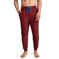 thumbnail image 1 of Jockey  Ultra Soft Cooling Sleep Jogger, 1 of 1