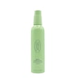 thumbnail image 1 of Dieux Baptism Limpiador facial en espuma suave perfumado 6.76 oz, 1 of 5