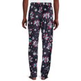 thumbnail image 4 of Stitch Men's Holiday Sleep Pants, 4 of 5
