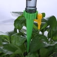 thumbnail image 3 of Sistema de riego por goteo automático para plantas punta de riego Ehuebsd para jardín invernadero 18 o 30 unidades nuevo, 3 of 7