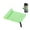Green, variant on Camping Towels Super Absorbent,Fast Drying Microfiber Travel Towel,Quick Dry Ultra Soft Compact Gym Towel for Swimming Beach Hiking Yoga Travel Sports Backpack (31.50" x 15.80")