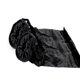 thumbnail image 5 of 2 bolsas de basura para el reposacabezas del asiento trasero del coche, organizador para el coche., 5 of 5