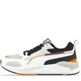 thumbnail image 1 of Tenis Puma X-RAY 2 Square UNISEX 381060-01 multicolor 26.5, 1 of 5