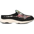 thumbnail image 2 of Easy Spirit Women's Traveltime Clogs, 2 of 7