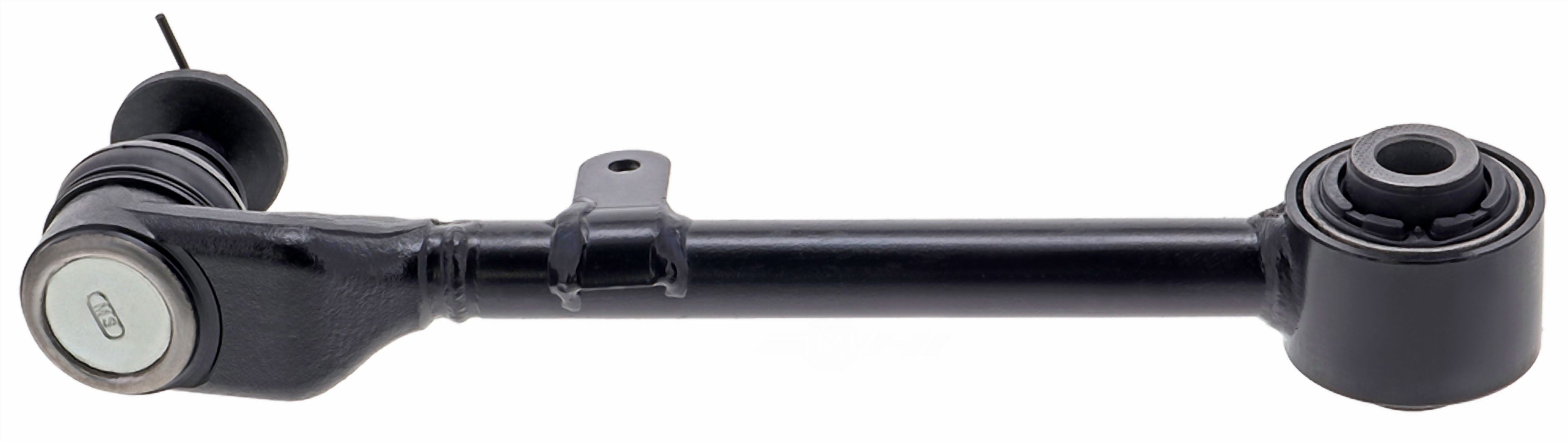 Mevotech Original Grade GS601030 Lateral Arm and Ball Joint Assembly