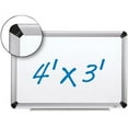 thumbnail image 3 of 3M Dry-erase Board, 3 of 3