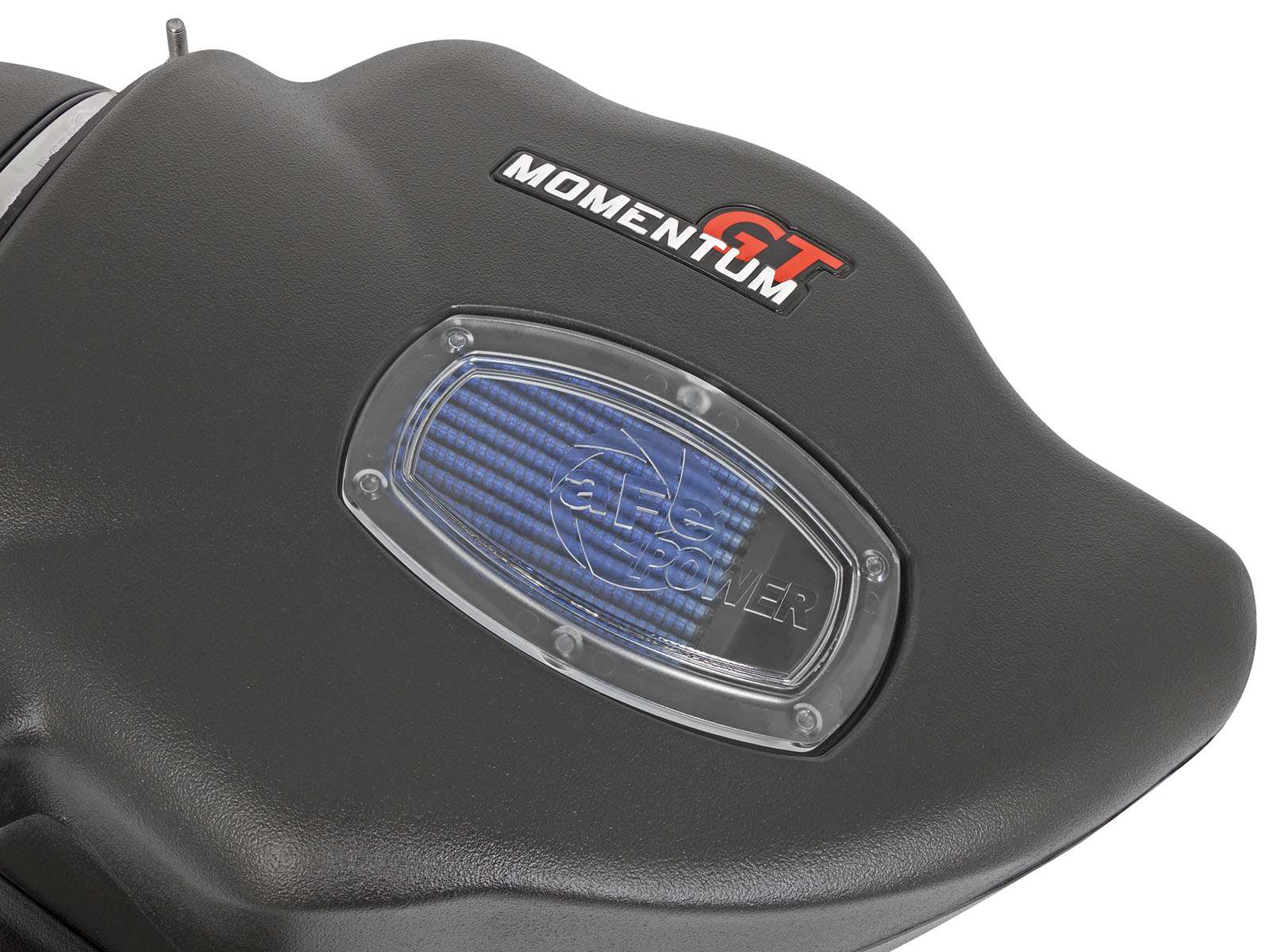 aFe Power 54-74211 Momentum GT Cold Air Intake System w/ Pro 5R Media