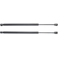 thumbnail image 3 of A-Premium Hood Bonnet Lift Supports Shock Struts Replacement for Honda Accord 1995-1997 Acura CL 1997-1999 2-PC Set, 3 of 9