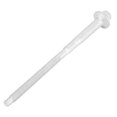thumbnail image 1 of Pince d'Injecteur Système de Carburant Accessoire 1372386 Compatible avec FORD TRANSIT MK7, 1 of 8