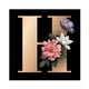 thumbnail image 1 of Wdftyju Full Square Drill Poster 5D DIY Diamante Pintura flor alfabeto Kit Craft Wdftyju 6ls6ws2cy4ax0ck8D05, 1 of 9