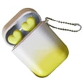 thumbnail image 3 of Lápiz labial líquido mate, lápiz labial líquido para mujer, juego de lápiz labial mate, lápiz labial mate de grado profesional, 3 of 9