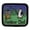 Outdoor Chef Patch, variant on 12 pieces 2" Custom Activity Scouts Applique Fun Patches - Bbq Patch