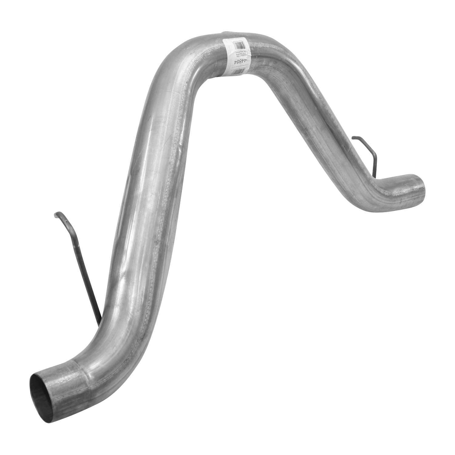 AP Exhaust Tail Pipe