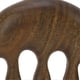 thumbnail image 3 of Wooden Scalp Massage Comb Wide Tooth Scalp Massage Head Sandalwood Hair Comb for Head Relief, 3 of 4