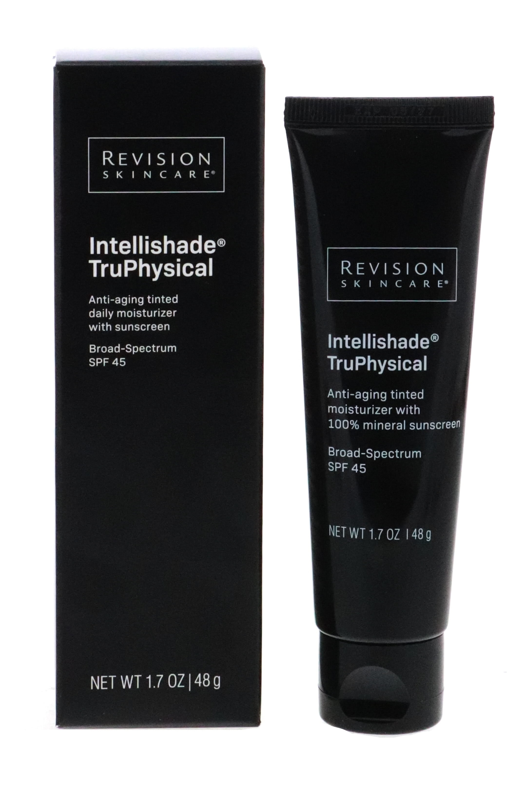 SkinMedica Skincare Rejuvenative 2 oz. Facial Moisturizer for Skin