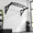 Multi-grip, variant on Joist Mount Pull-Up Bar and Dip Station, Heavy Duty Indoor Home Gym Workout