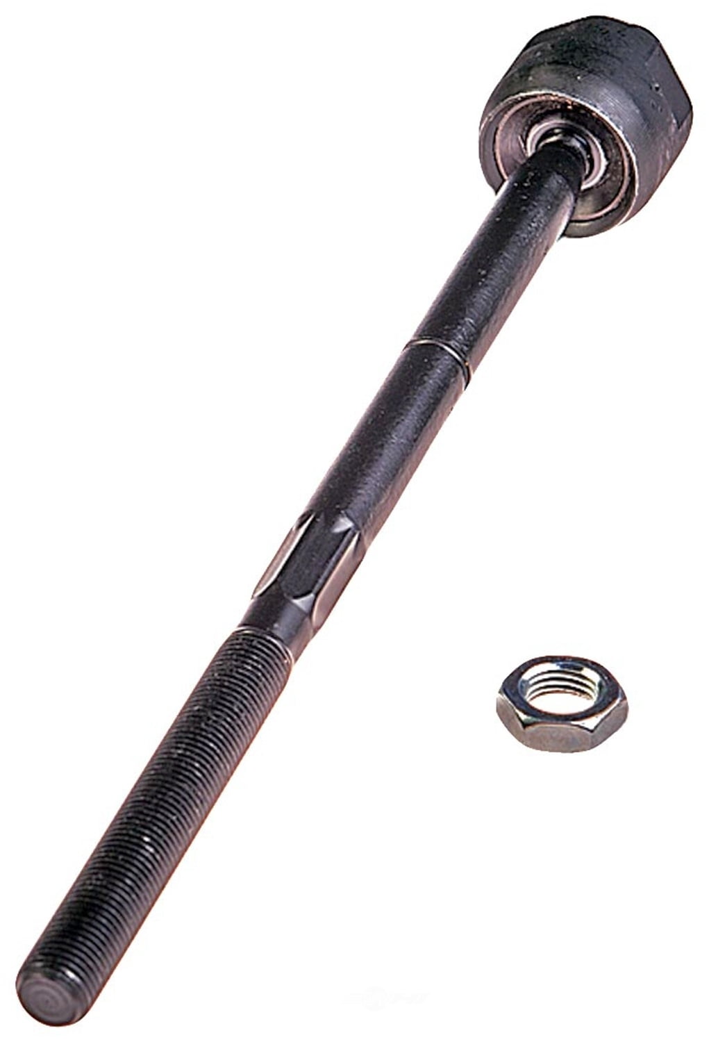 FVP IS404 Steering Tie Rod End