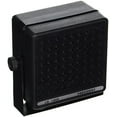thumbnail image 2 of Pyramid CB-1000 President 25 Watt Communication External Speaker w/ 3.5mm Plug, 2 of 2