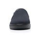 thumbnail image 4 of Flats  Flexi para Mujer Estilo 33523 Azul, 4 of 6