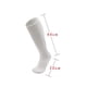 thumbnail image 3 of Calcetines de pantorrilla Calcetines protectores de pie de alta elasticidad para niños adultos Deporte al aire libre Ndcxsfigh Para Estrenar, 3 of 8