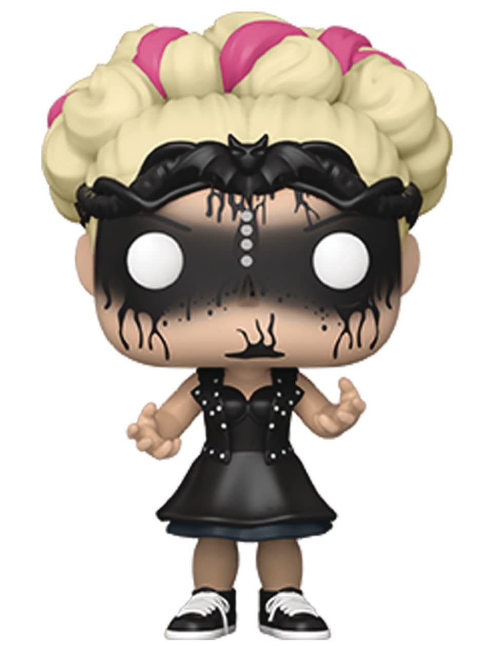 Luke bryan funko pop sales